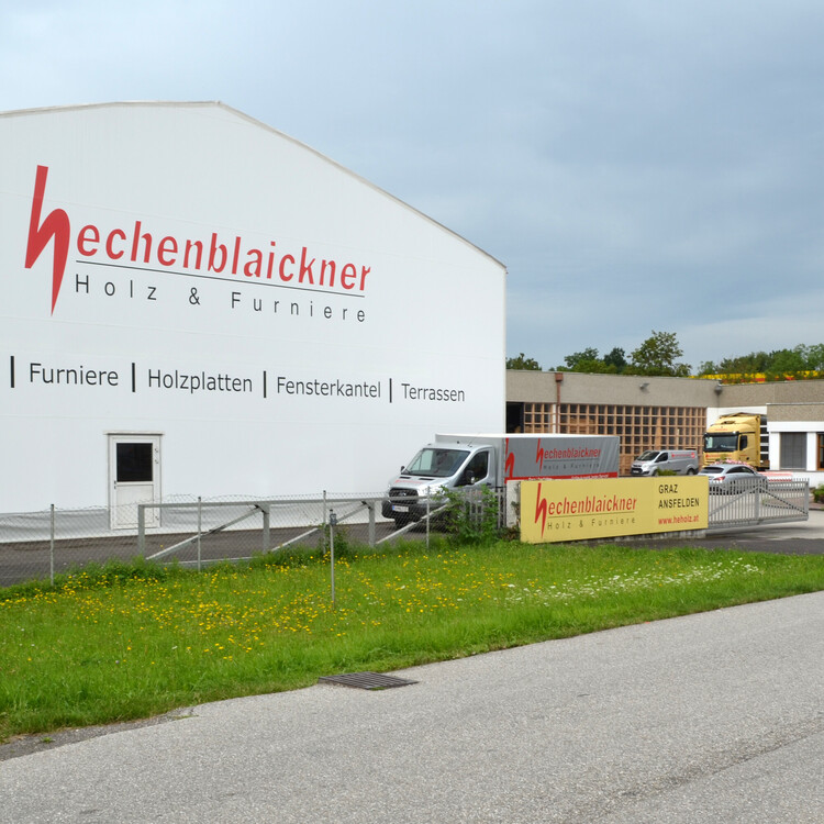 Ansfelden